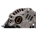 Alternateur pour Suzuki Vitara Chevrolet Tracker 2.0L 1999-2003 75 Amp CW 5-Groove