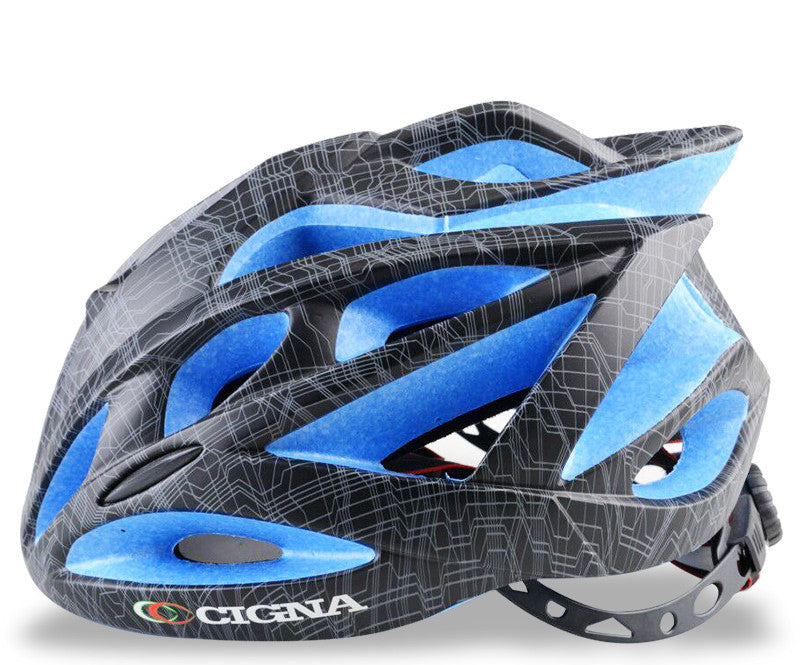 Vélo Casque Homme Mountain Bike Road Roue Sliding Balance Vélo Respirant Equipm