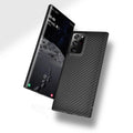 Coque dure anti-chute tout compris