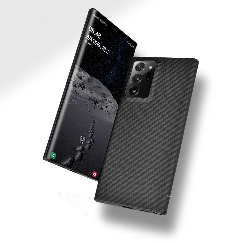 Coque dure anti-chute tout compris