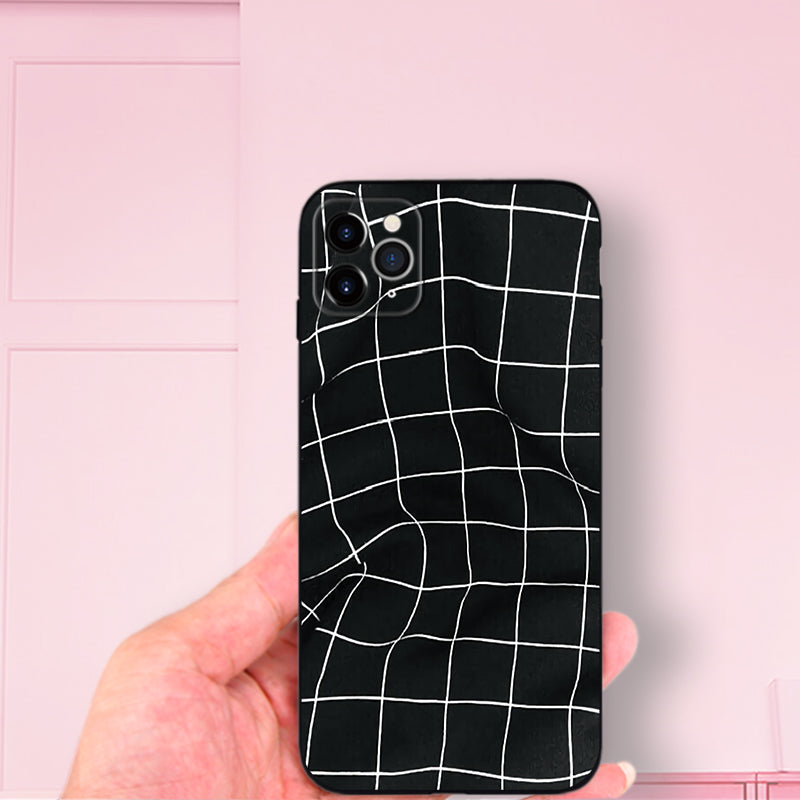 Compatible avec Apple