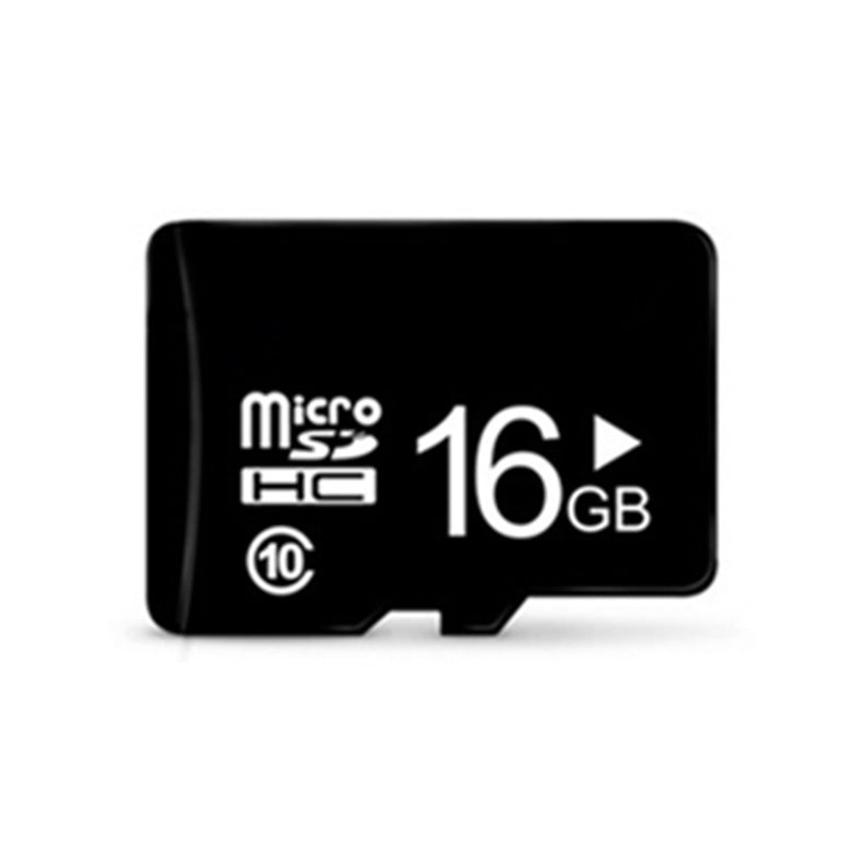 Carte mémoire pour téléphone portable
