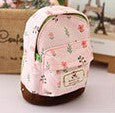 La fourniture de la pastorale coréenne petit Suihua mini petits sacs hasp mignon changement de mode clé ba