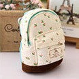 La fourniture de la pastorale coréenne petit Suihua mini petits sacs hasp mignon changement de mode clé ba