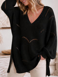 Blouse de polyester