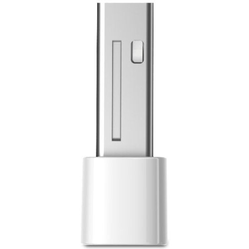 Carte réseau USB sans fil Mercury 150M