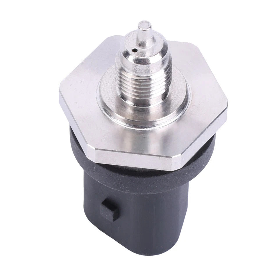 Capteur de pression d'huile S pour MAZDA CX5 KF 2.2D 2012-sur 0261230340