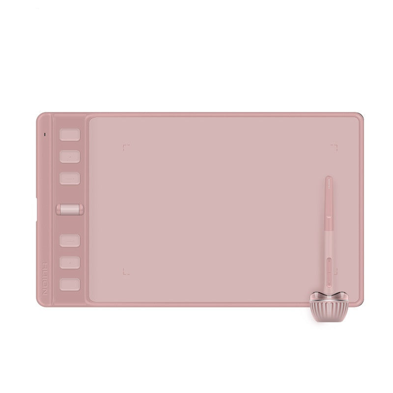 Peut être connecté au tableau de dessin de téléphone mobile Conseil d'écriture Conseil de dessin d'ordinateur