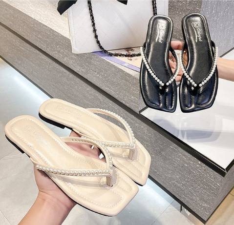 Flip Flops pour femmes