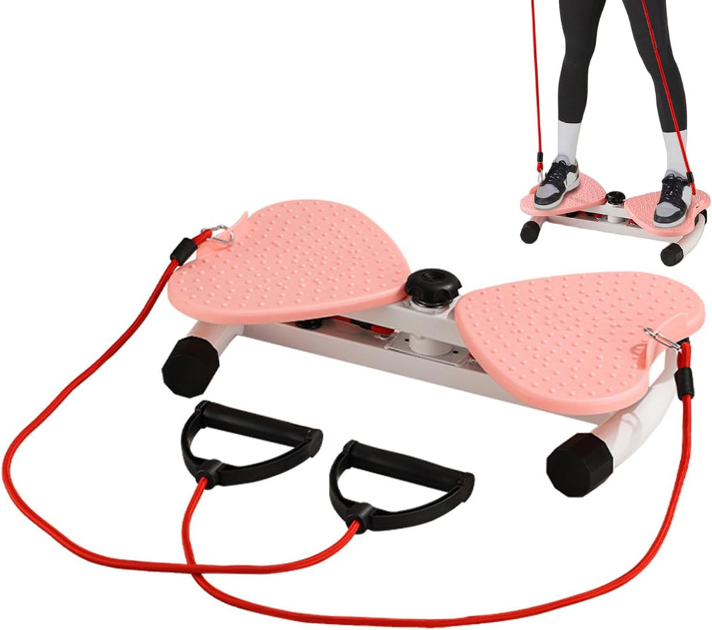 Twisting Waist Disc Waist Twist Board Machine Abdomen Exercise Balancing Board