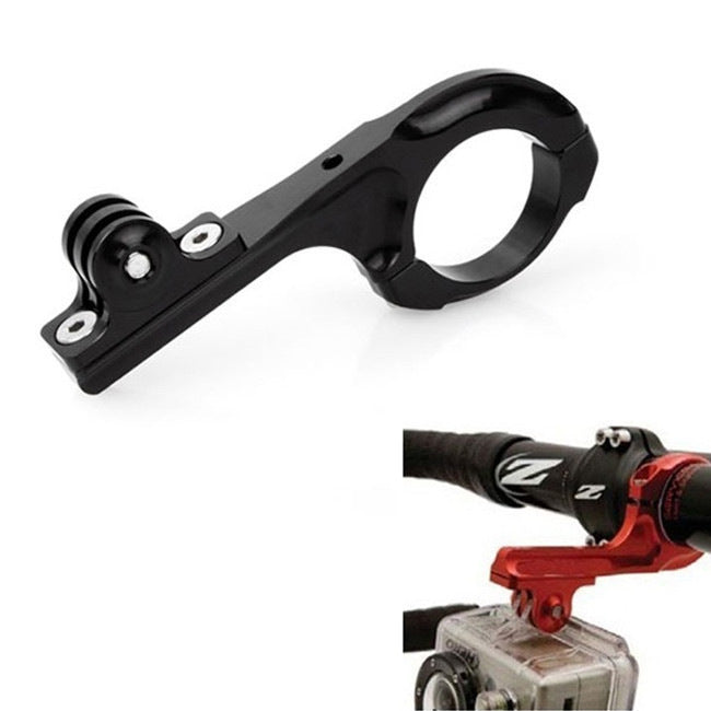 Best-selling Q-type metal bicycle clip