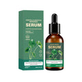 Solution de réparation Centella Asiatica