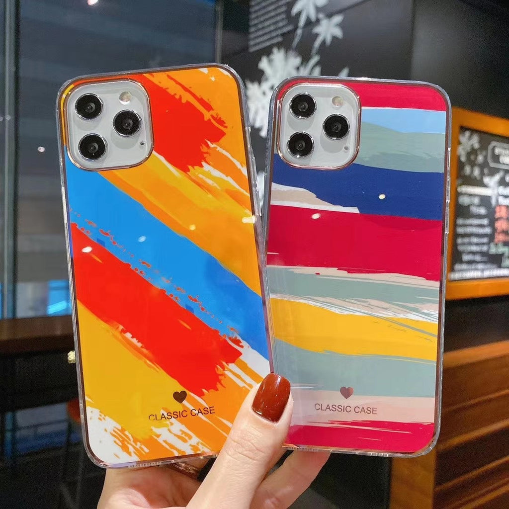 Compatible avec Apple