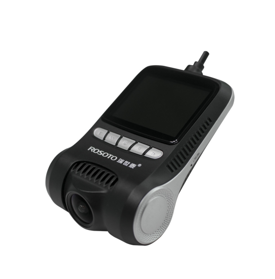 Came dash Vision nocturne FHD1080P
