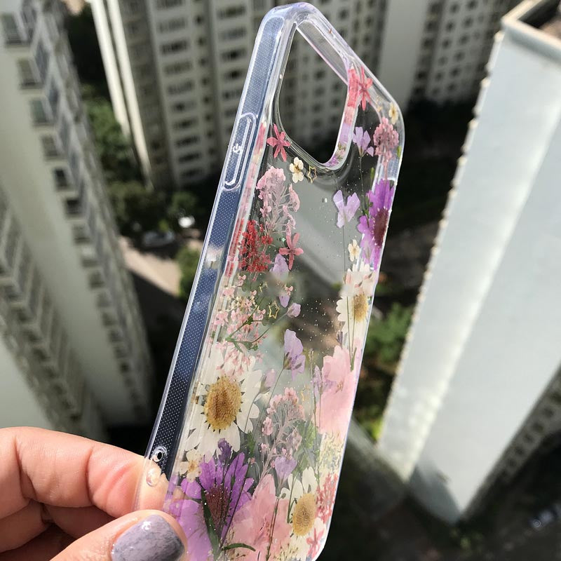 Compatible avec Apple