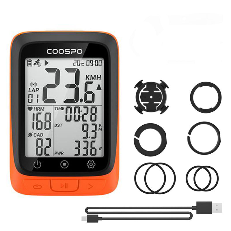 Moniteur de fréquence cardiaque Moniteur de fréquence cardiaque Moniteur de fréquence cardiaque double mode Moniteur de fréquence cardiaque