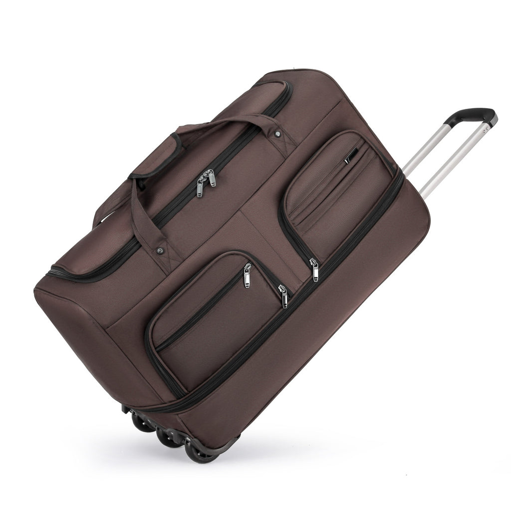 Plus grande capacité sac de voyage Multifonctionnel Pliage