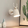 Lampe de chevet Antler