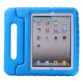Protection d'automne tout inclus pour enfants Couverture silicone