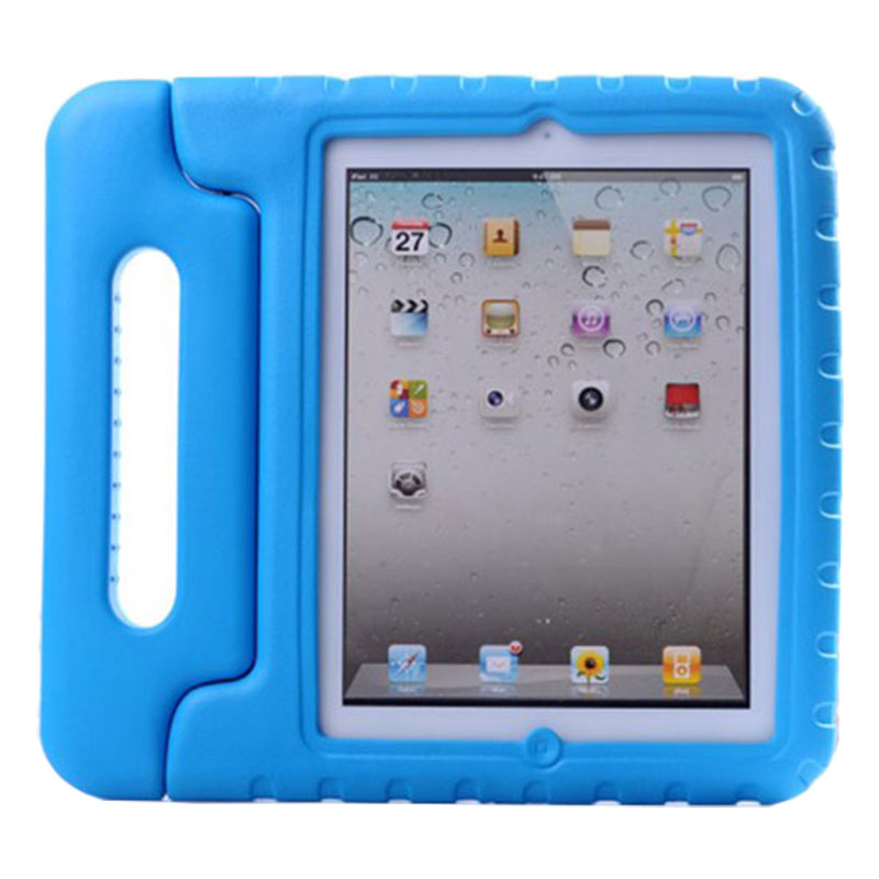 Protection d'automne tout inclus pour enfants Couverture silicone