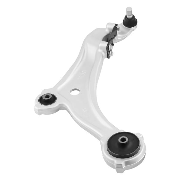 Kit de suspension 2 Pcs Arms de contrôle inférieur avant pour Quest 2011-2017 512-50635R