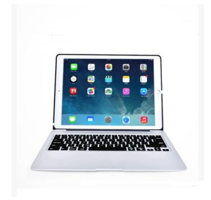 Compatible avec Apple