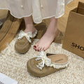 Mules d'orteil fermé pour femmes Birkenstock