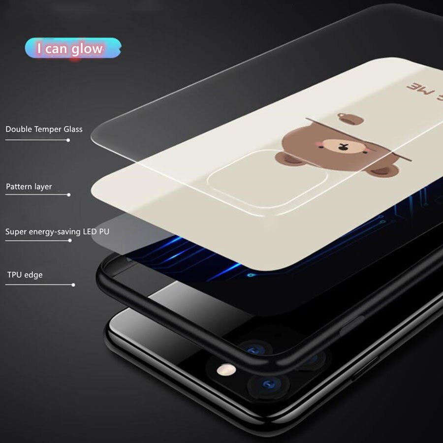 Compatible avec Apple