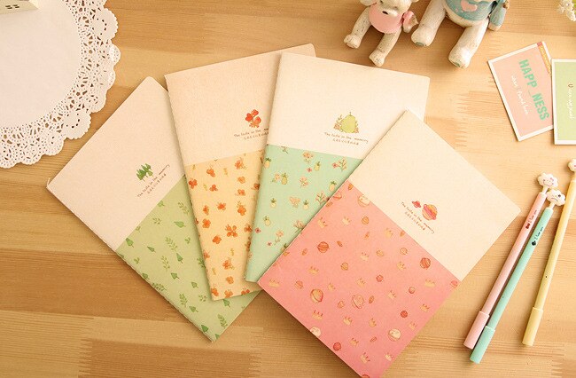 Fournitures scolaires prix étudiant petit cahier portable