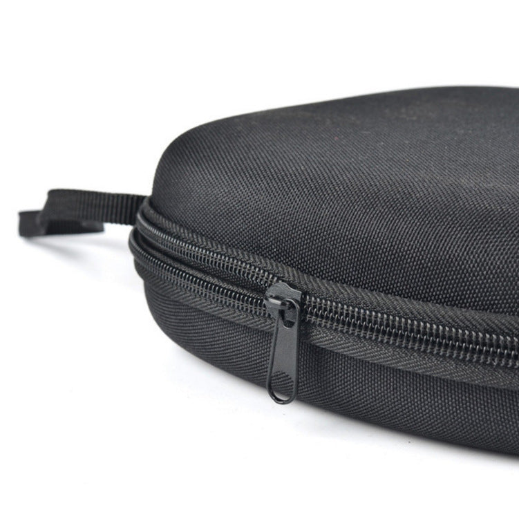 Grand sac de rangement pour écouteurs