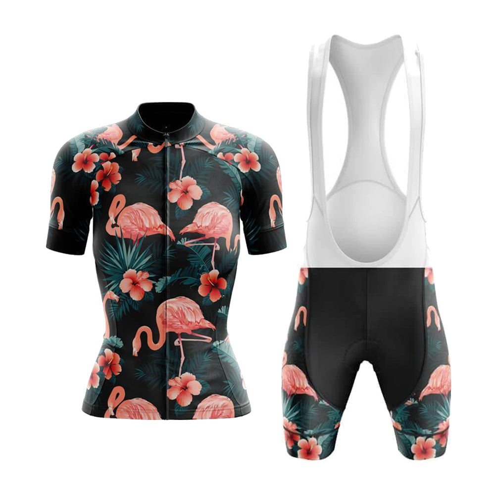 Cyclisme d'été à manches courtes Jersey Suit VTT