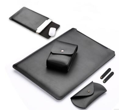 Compatible avec Apple