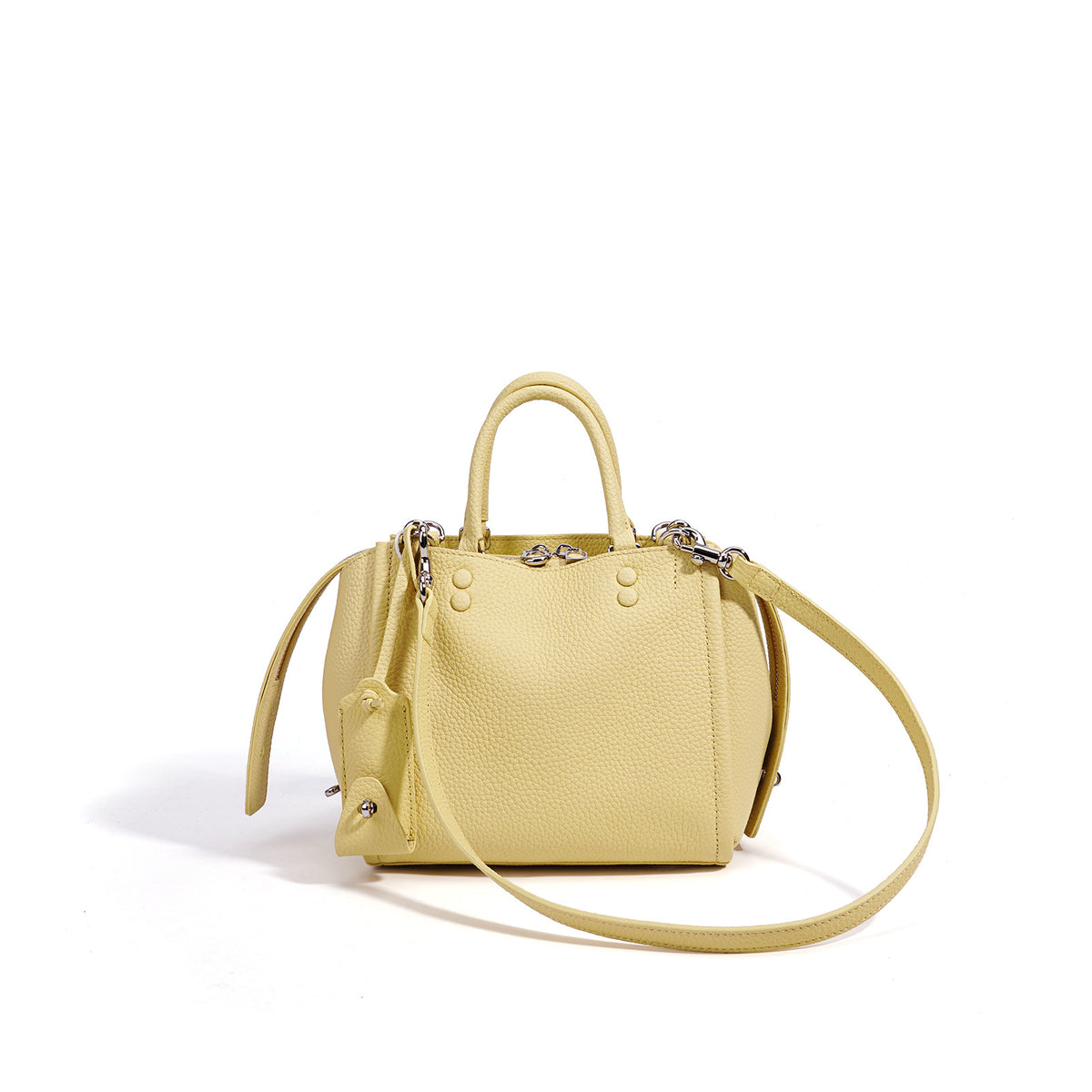 Trendy High-end sac à main est tout la Rage