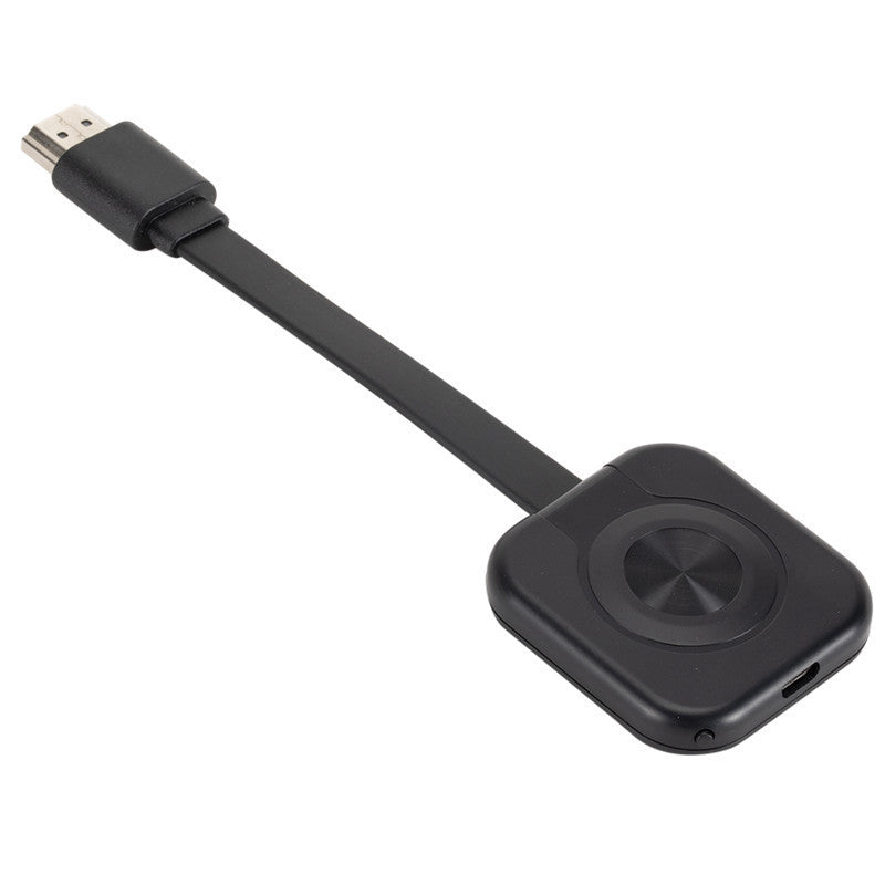 Transmetteur HDMI sans fil pour appareils sans fil même écran
