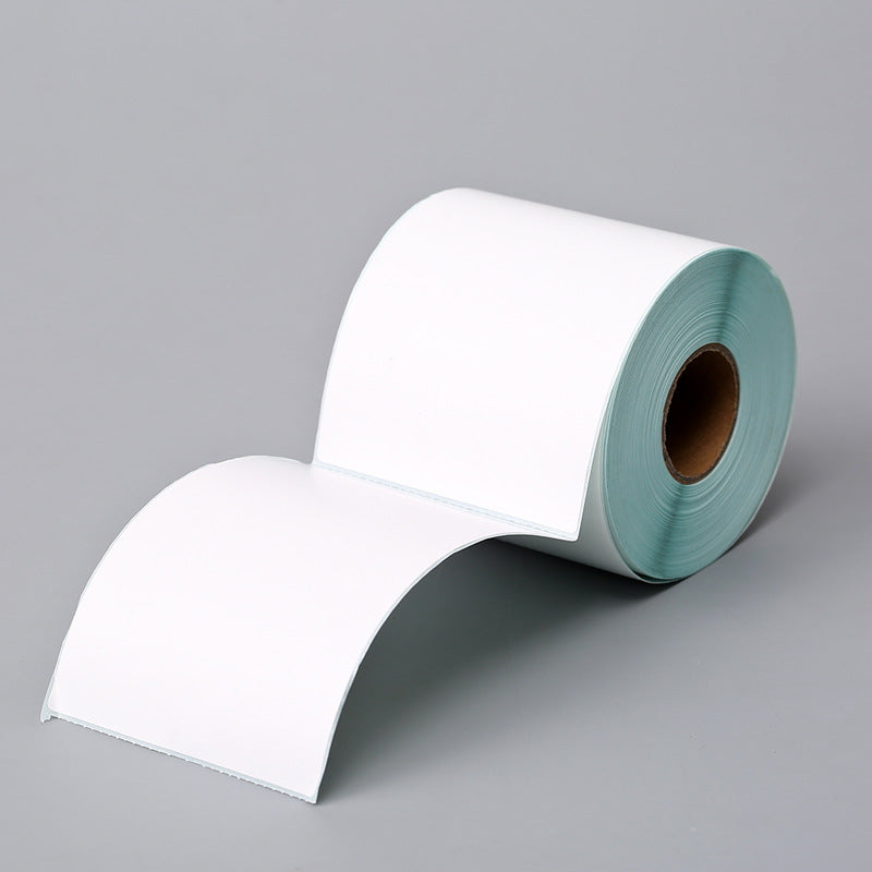 10x15cm Papier thermique