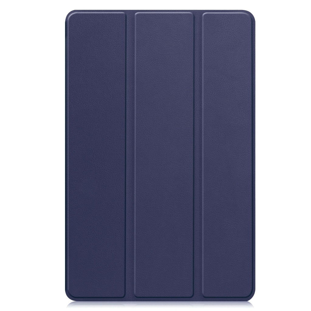 Applicable à l'onglet S10 FE Plus 131 pouces boîtier en cuir SM-X620X626B Cas de protection