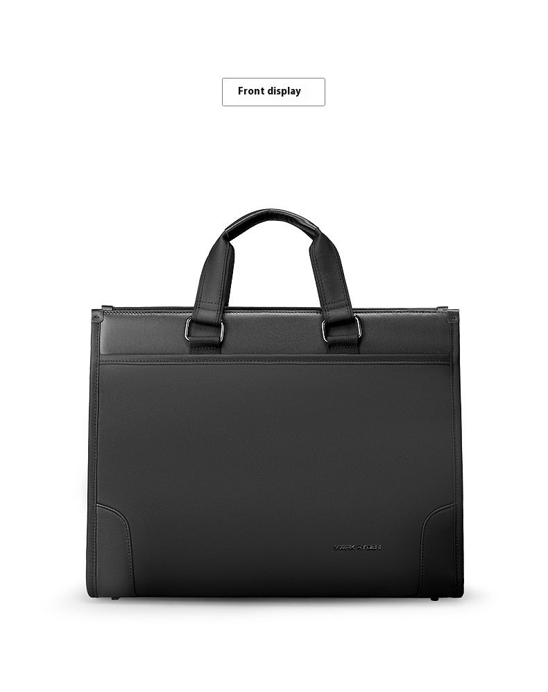 Carnet de notes pour hommes d'affaires