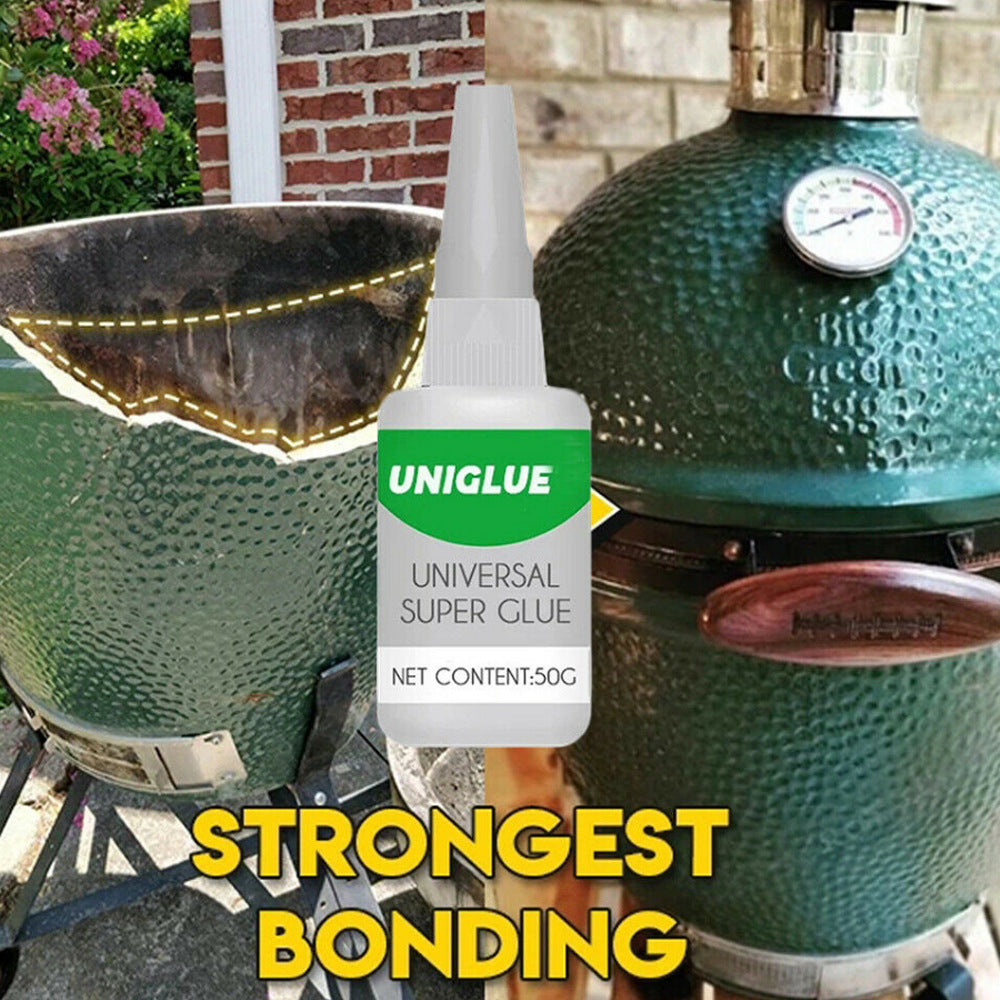 Uniglue Universal Super Colle