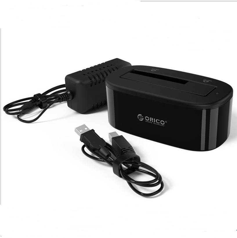Hardis portable