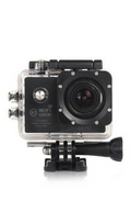 Caméra de sport A7 air pur mini appareil photo numérique 2.0 pouces sports étanches