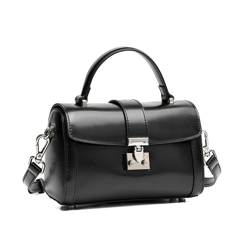 Sac polyvalent pour le corps des épaules