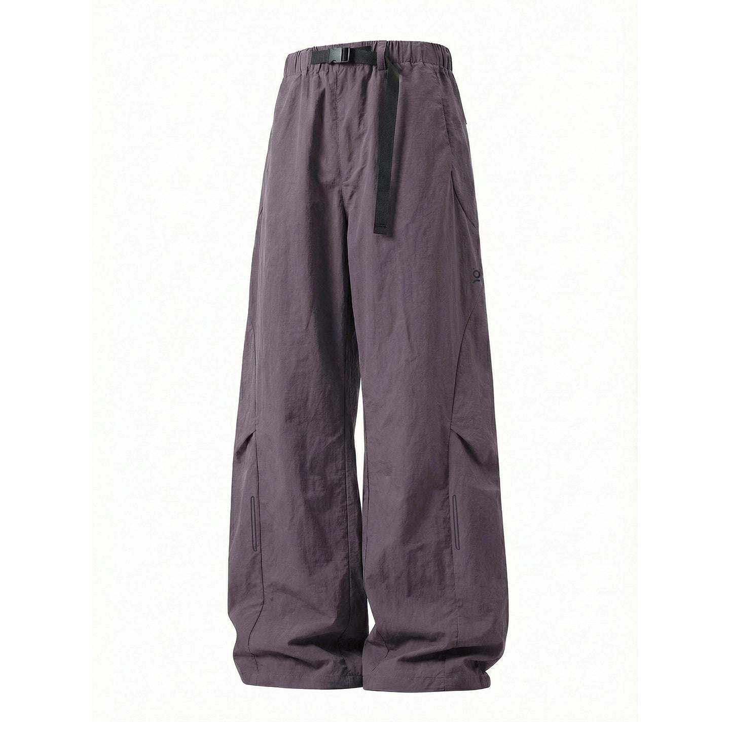 Fonctionnalité Outdoor Water-repulsant Vêtements de travail Pantalons occasionnels Pantalons Street style Athletic Pantalons