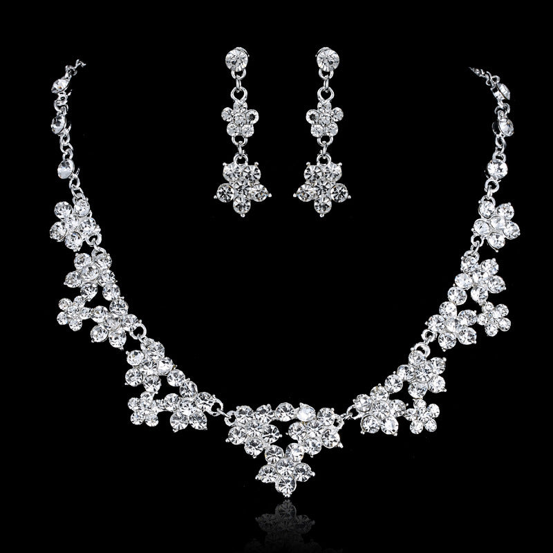 Accessoires de mariée en gros