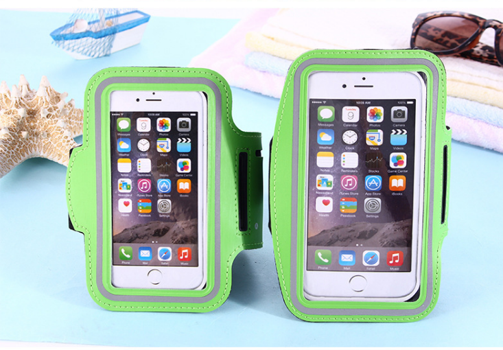 Compatible avec Apple
