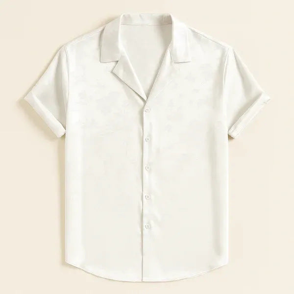 T-shirt à séchage rapide respirant imprimé en 3D