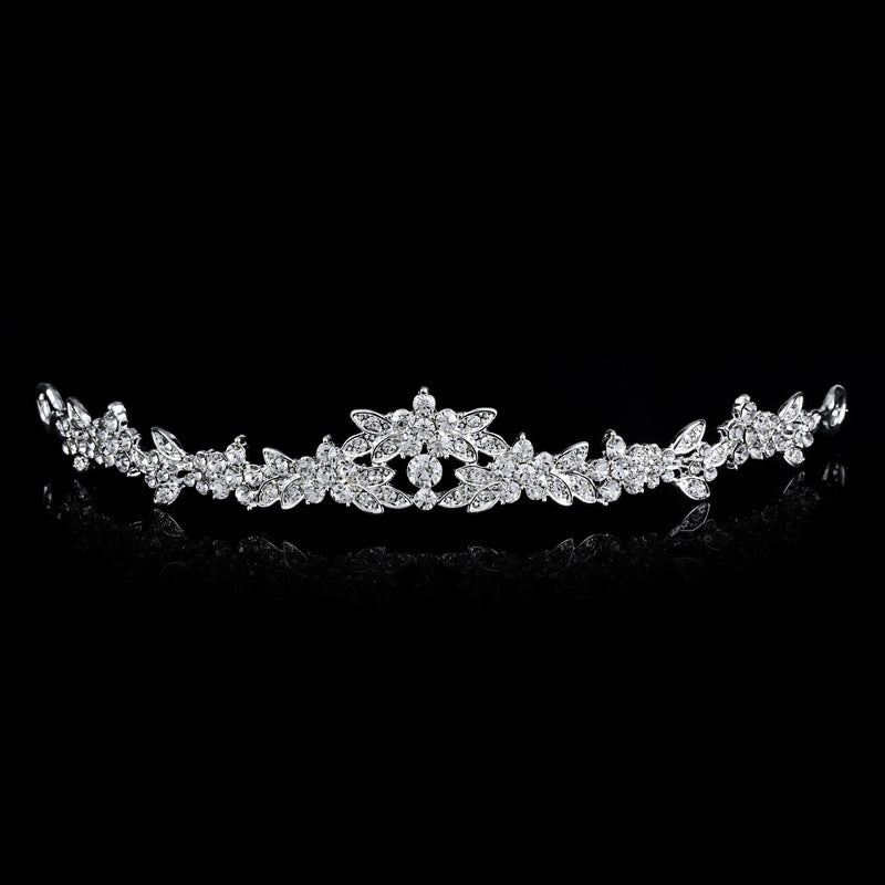 Accessoires de mariée en gros