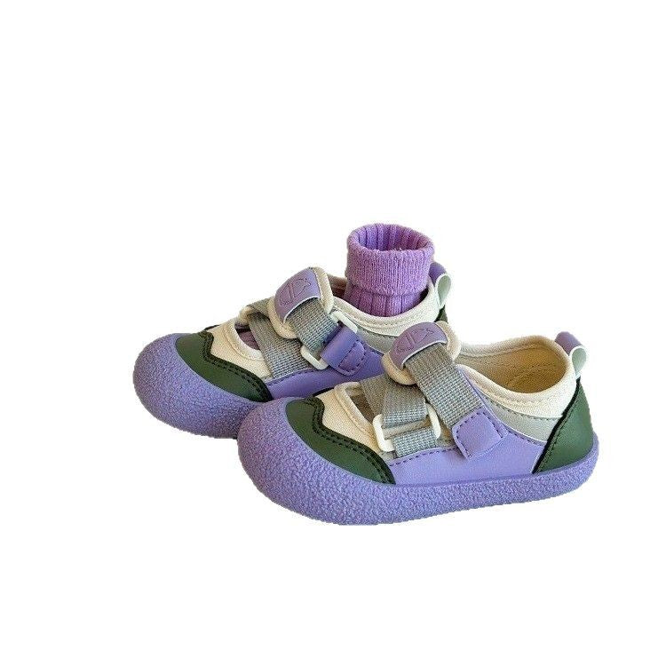 Sneakers respirants hommes et femmes