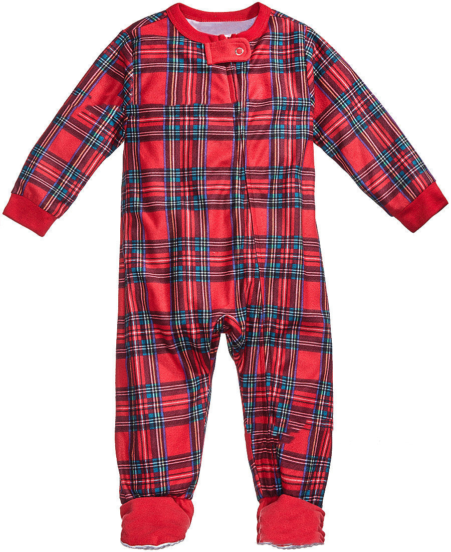 Parent child size