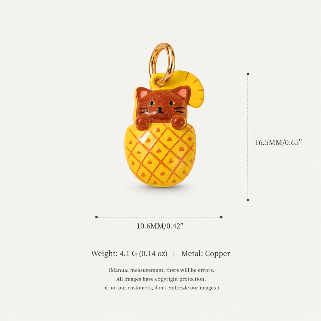 Pendentif lapin Bracelet Accessoire en Collier tendance et polyvalent