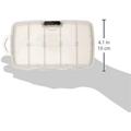 Plano petite boîte à tackle double-sid Premium petites pièces et stockage de tackle